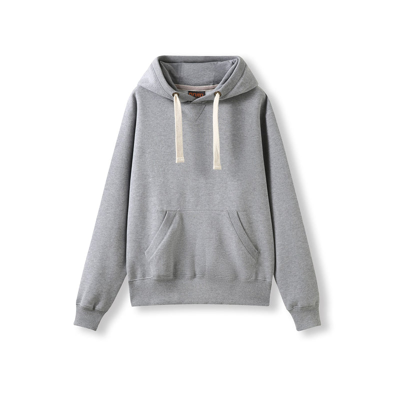 Grey Marl