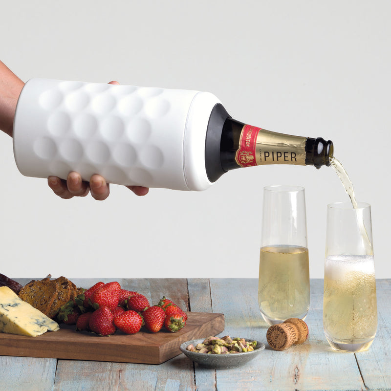 Gear For Life POFWC Freddo Wine Cooler – product photo