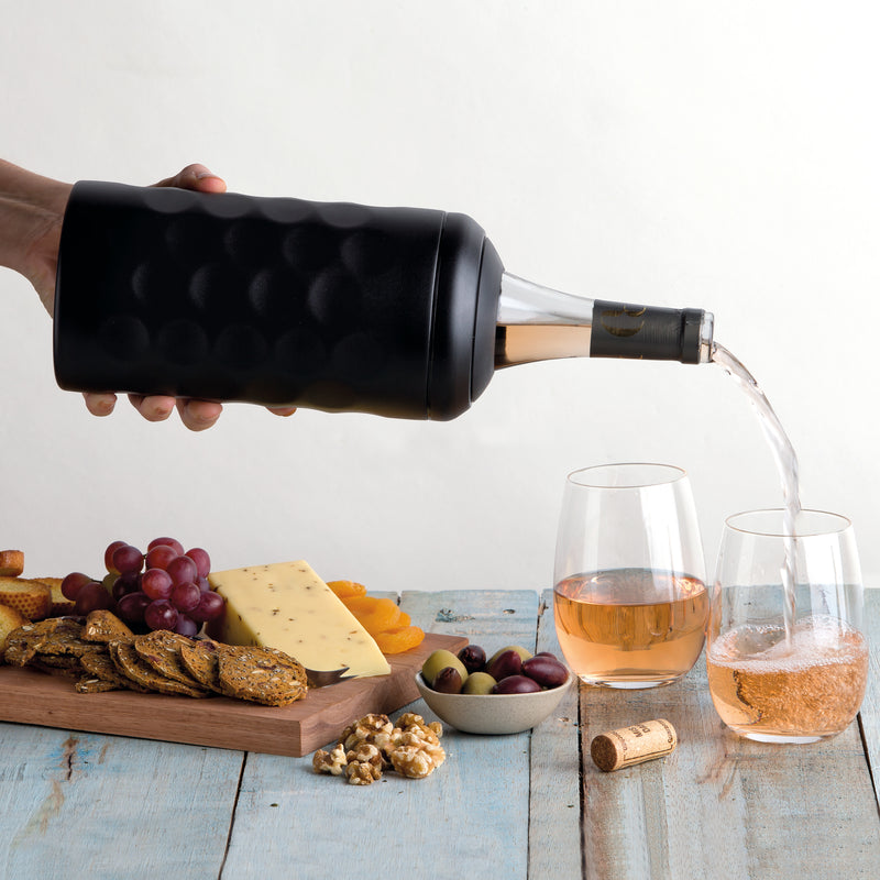 Gear For Life POFWC Freddo Wine Cooler – product photo