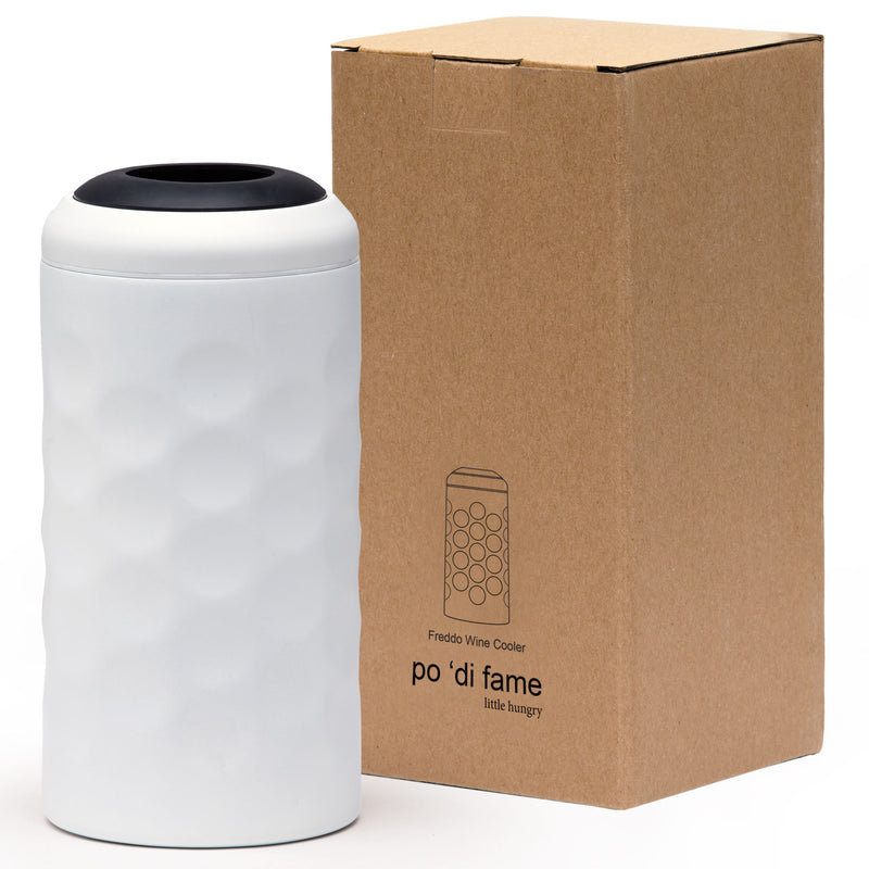 Gear For Life POFWC Freddo Wine Cooler