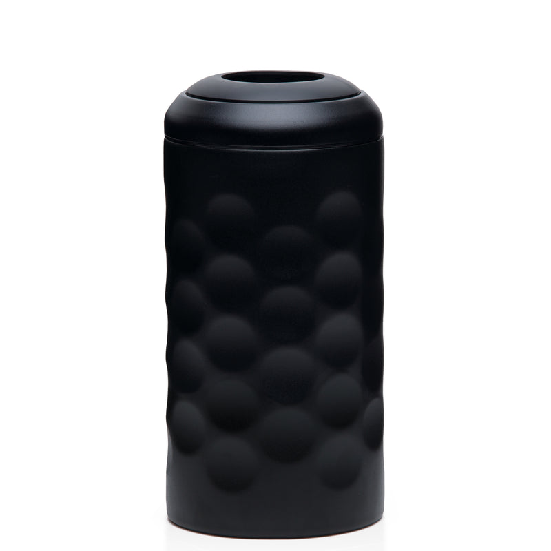 Gear For Life POFWC Freddo Wine Cooler – product photo