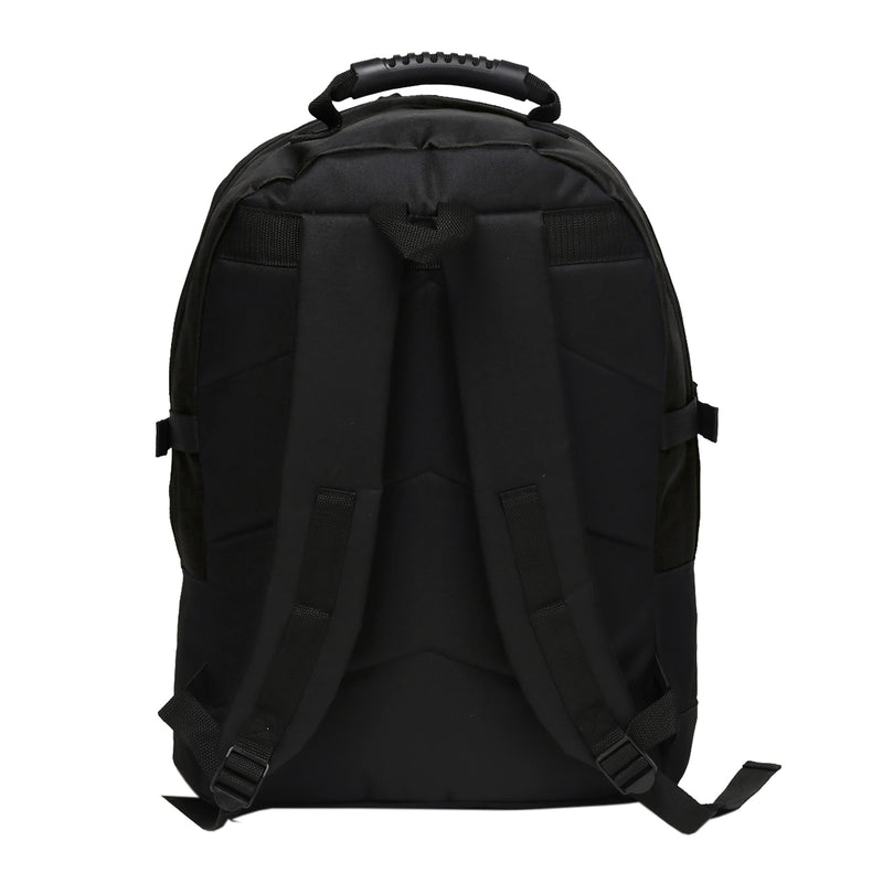 Gear For Life BFGB Fugitive Backpack – product photo