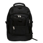 Gear For Life BFGB Fugitive Backpack