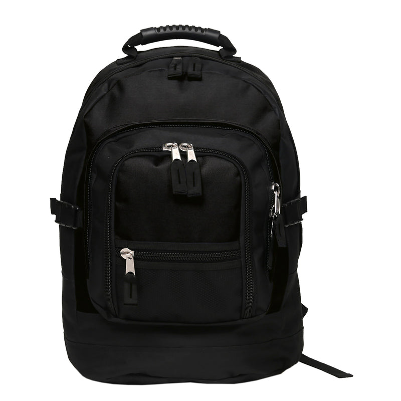 Gear For Life BFGB Fugitive Backpack