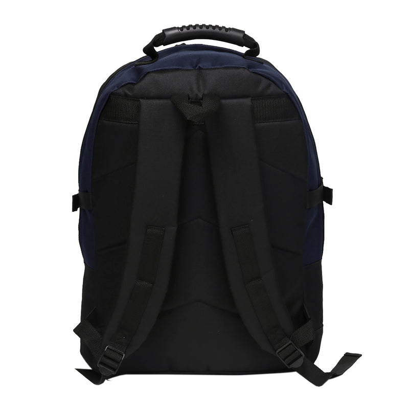 Gear For Life BFGB Fugitive Backpack – product photo