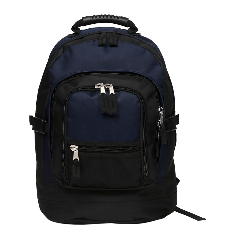 Gear For Life BFGB Fugitive Backpack – product photo