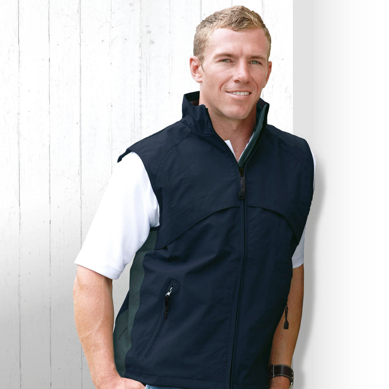 Gear For Life GV Gravity Vest