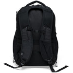 Gear For Life BGLB Grid-Lock Backpack