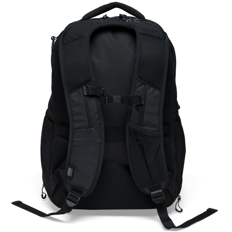 Gear For Life BGLB Grid-Lock Backpack
