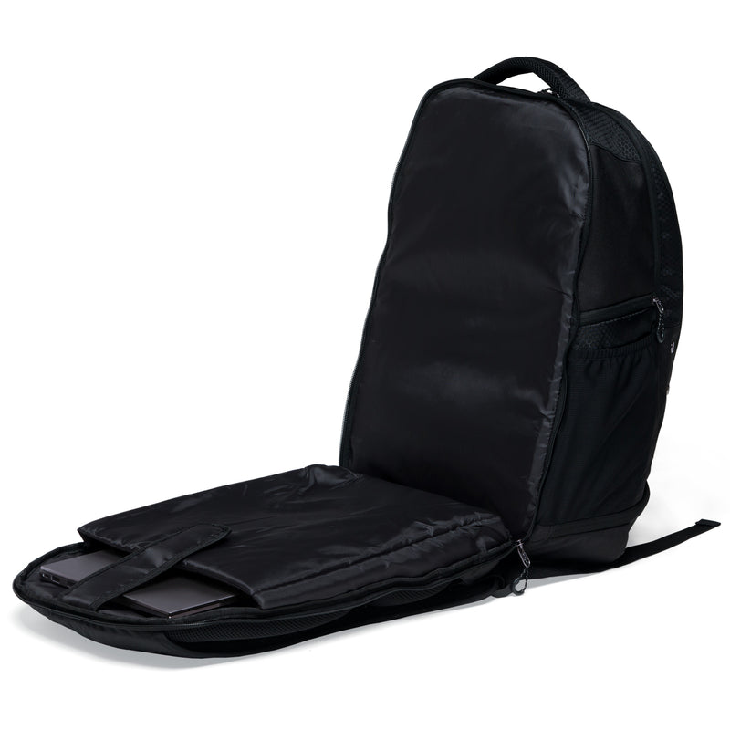 Gear For Life BGLB Grid-Lock Backpack – product photo