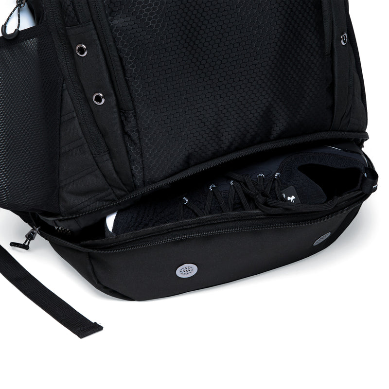 Gear For Life BGLB Grid-Lock Backpack – product photo