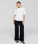 Laine Wide Leg Pants Ladies