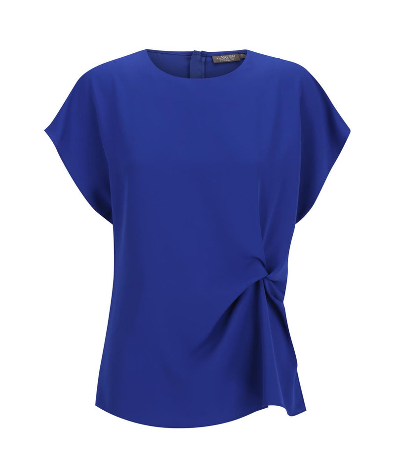 Cobalt