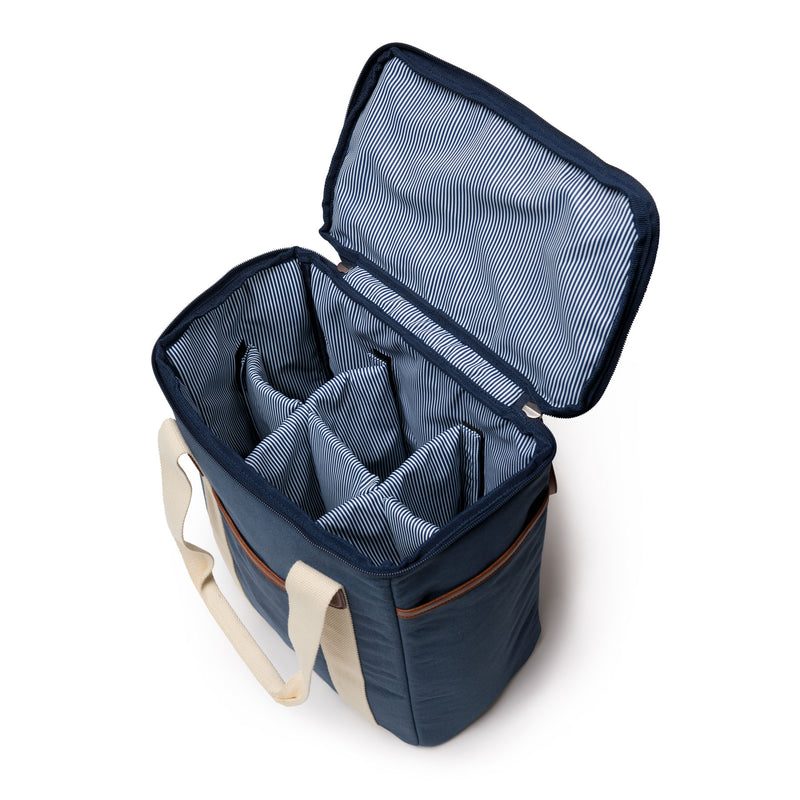 Gear For Life POHWC Hampton Wine Cooler – product photo