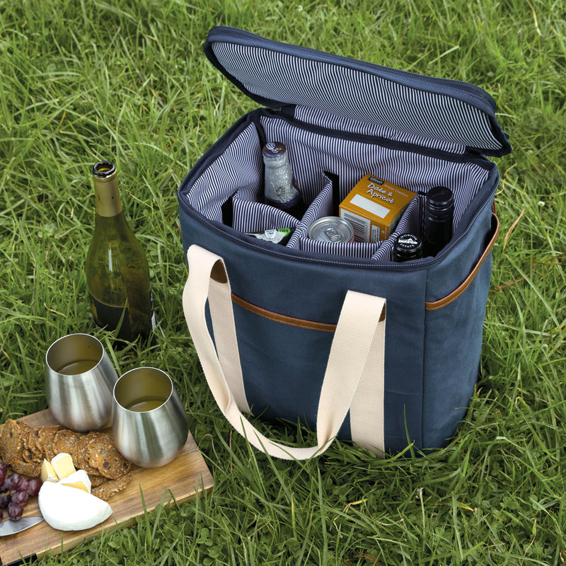 Gear For Life POHWC Hampton Wine Cooler – product photo