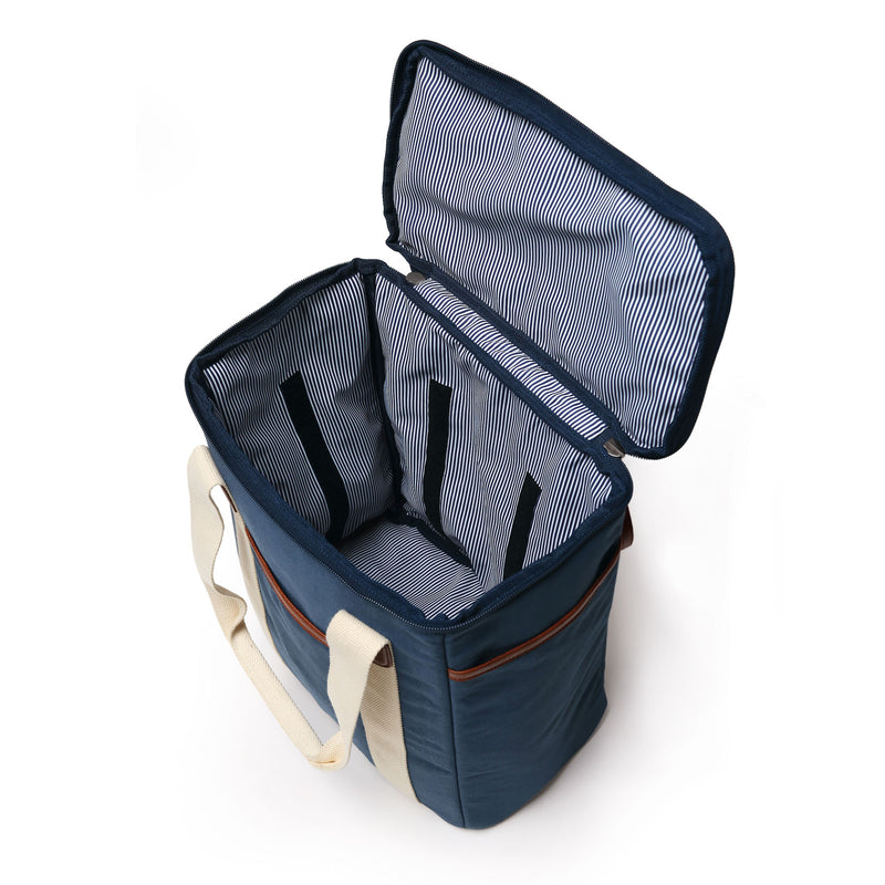 Gear For Life POHWC Hampton Wine Cooler – product photo