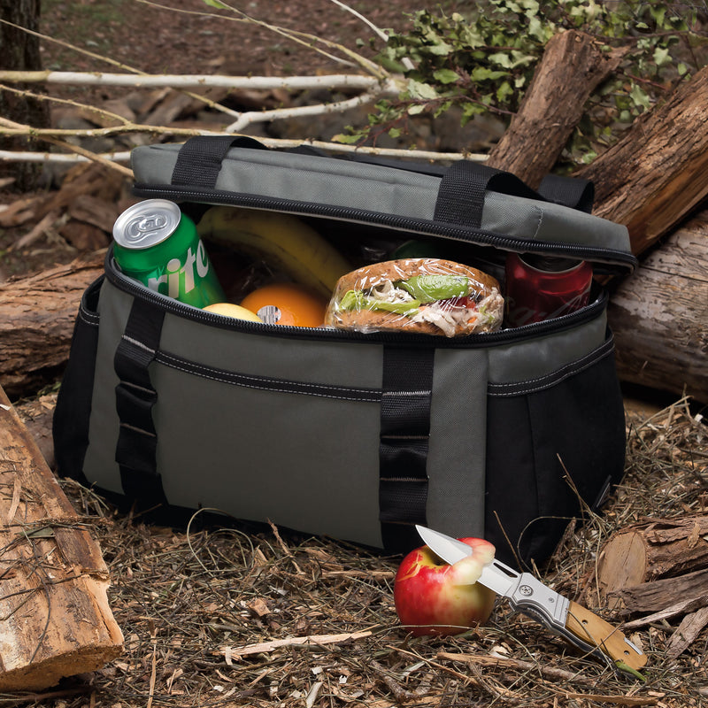 Gear For Life IGHHC HardHat Cooler Bag – product photo