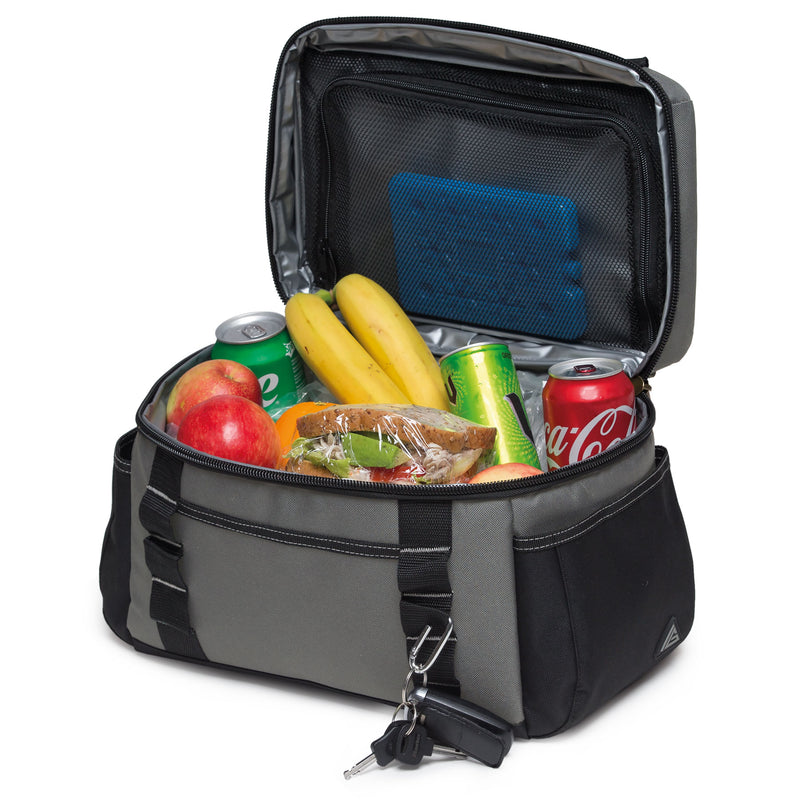Gear For Life IGHHC HardHat Cooler Bag – product photo