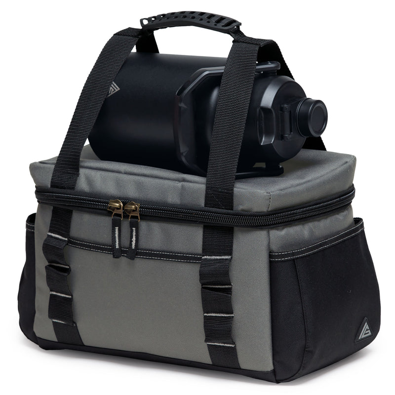 Gear For Life IGHHC HardHat Cooler Bag – product photo