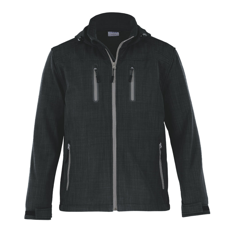 Black Heather