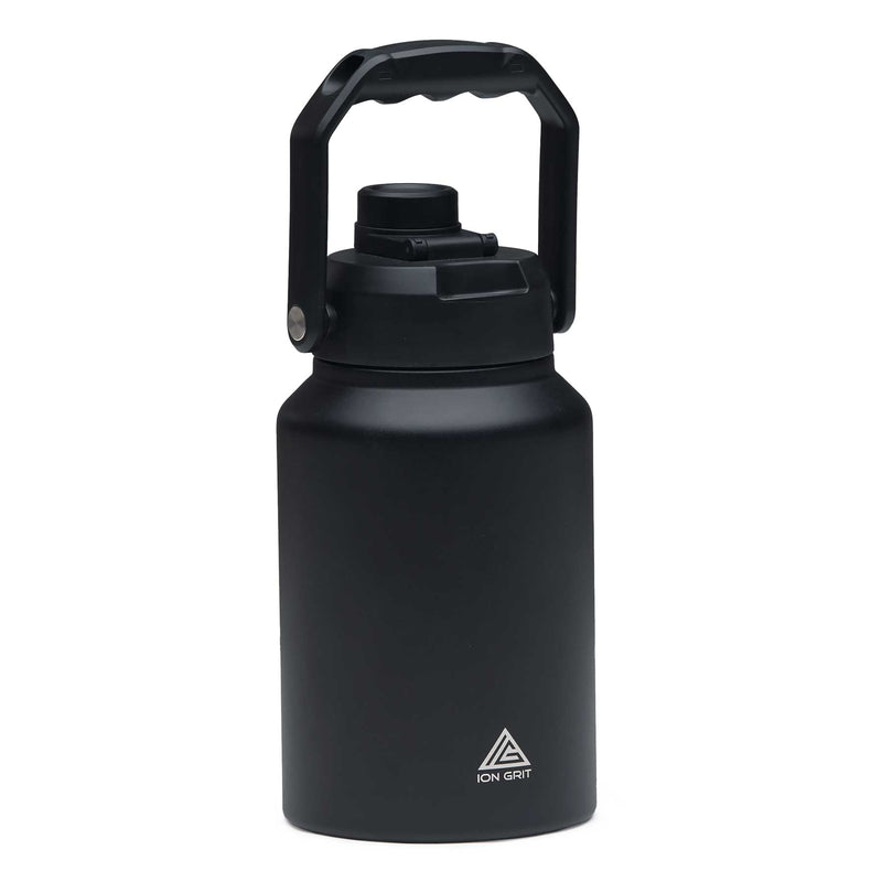 Gear For Life IGHSMB HydraSite 1.9L Mega Bottle – product photo