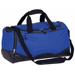 Gear For Life BHVS Hydrovent Sports Bag