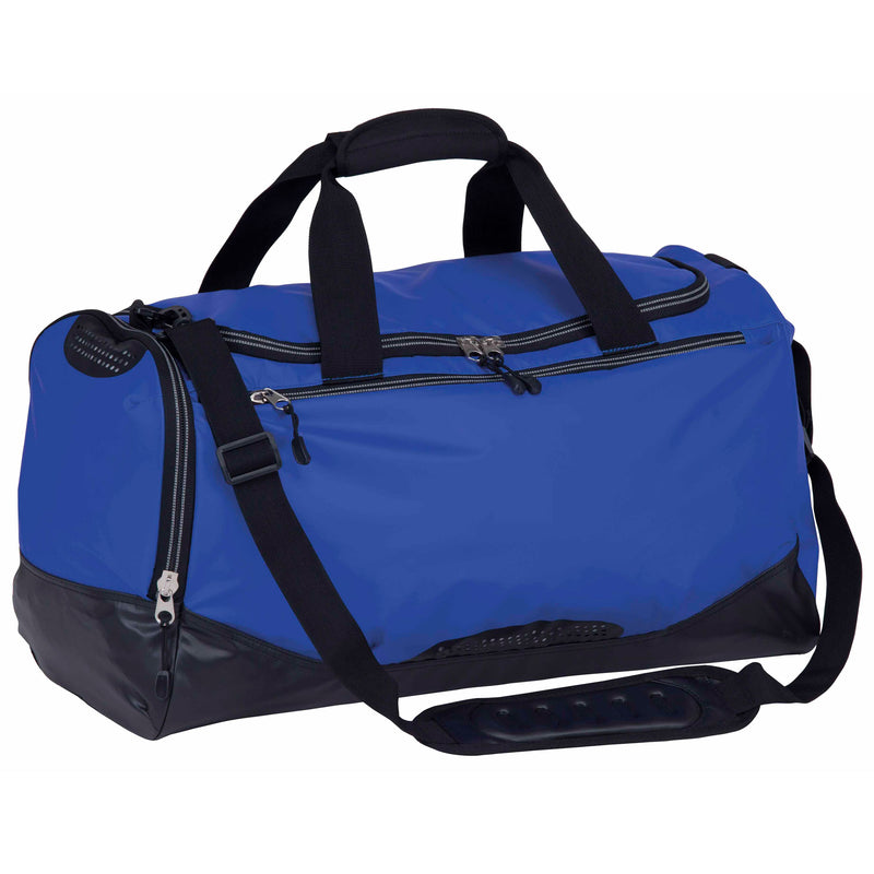 Gear For Life BHVS Hydrovent Sports Bag