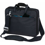 Gear For Life BIB Identity Brief Bag