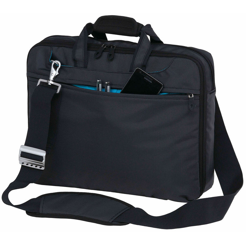 Gear For Life BIB Identity Brief Bag