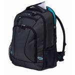 Gear For Life BICB Identity Compu Backpack