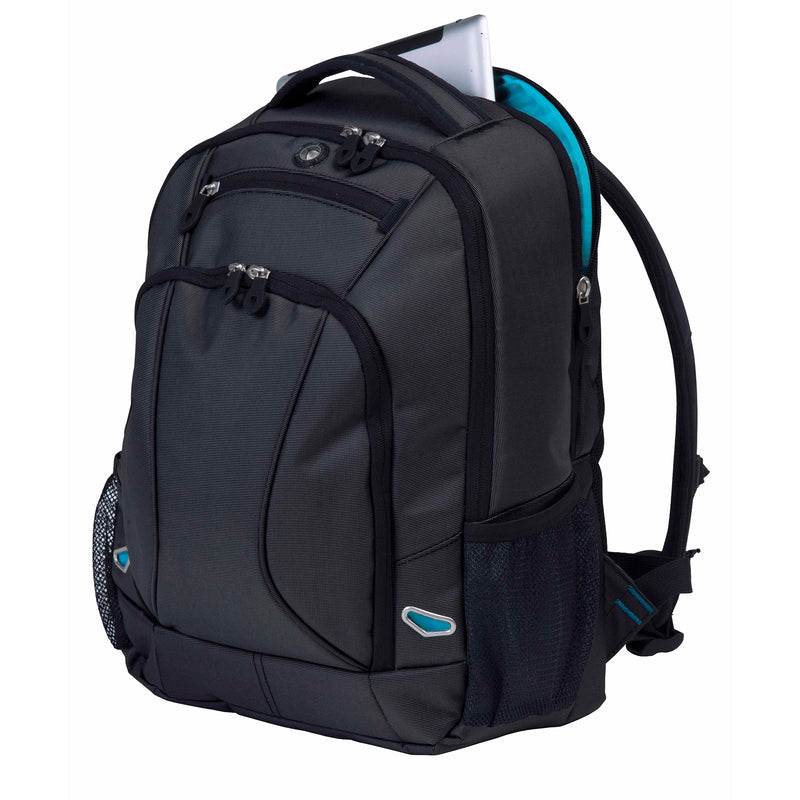 Gear For Life BICB Identity Compu Backpack