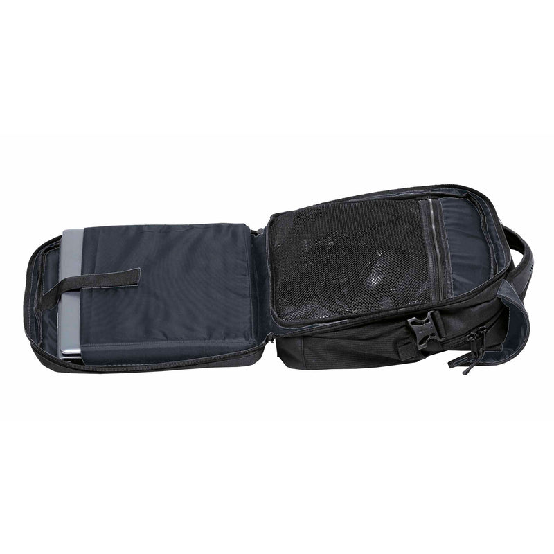 Gear For Life BINB Intern Brief Bag – product photo