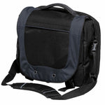 Gear For Life BINB Intern Brief Bag