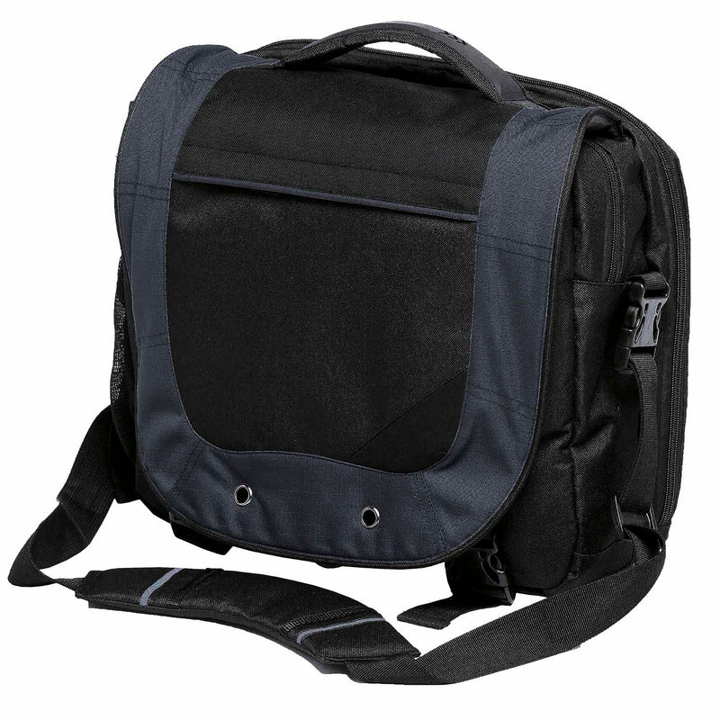 Gear For Life BINB Intern Brief Bag
