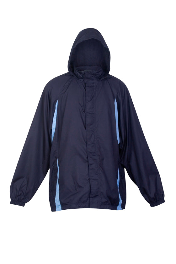Navy/Sky Blue