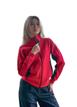 RAMO J487LD Icon 420gsm Jacket Ladies