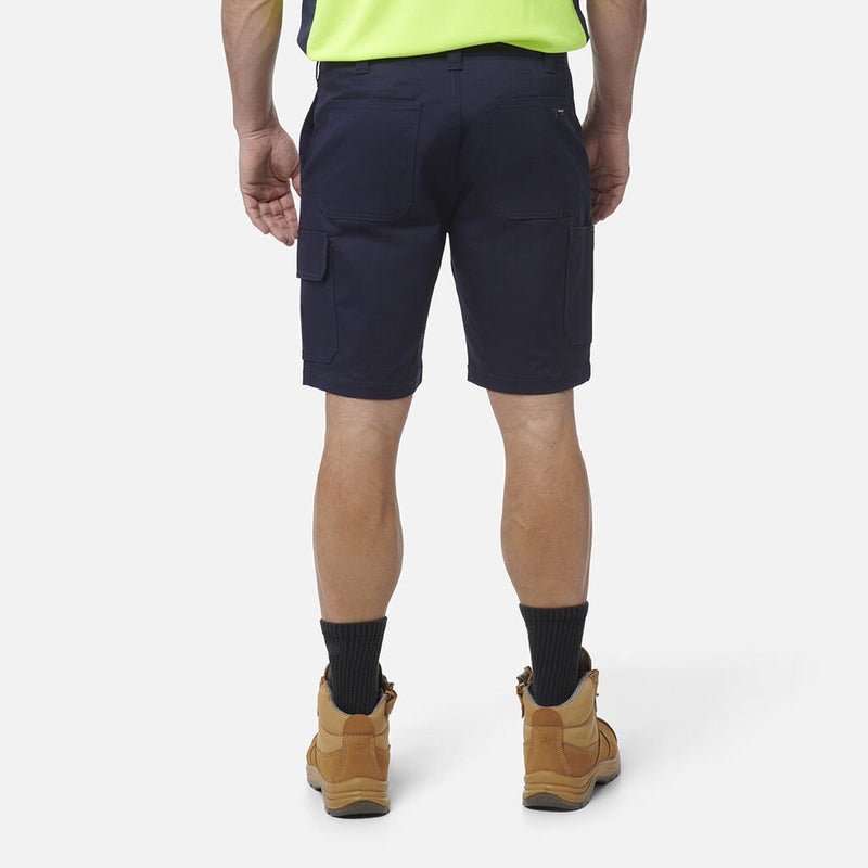Originals Stretch Cargo Work Shorts