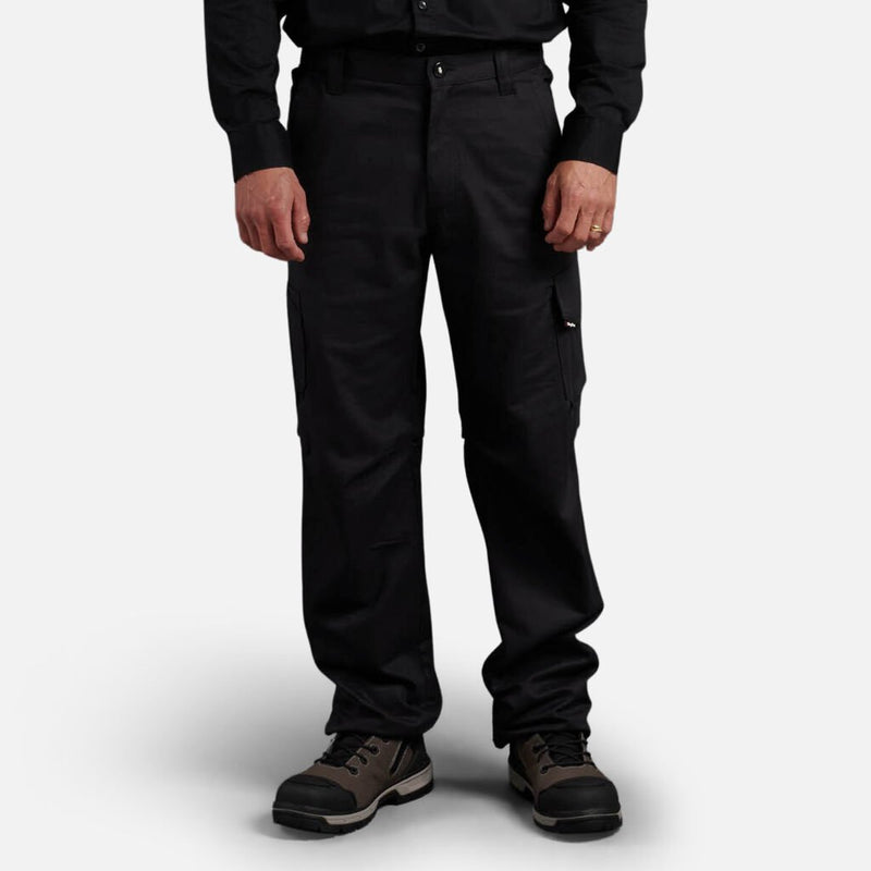 Workcool 2 Lightweight Ripstop Work Pants