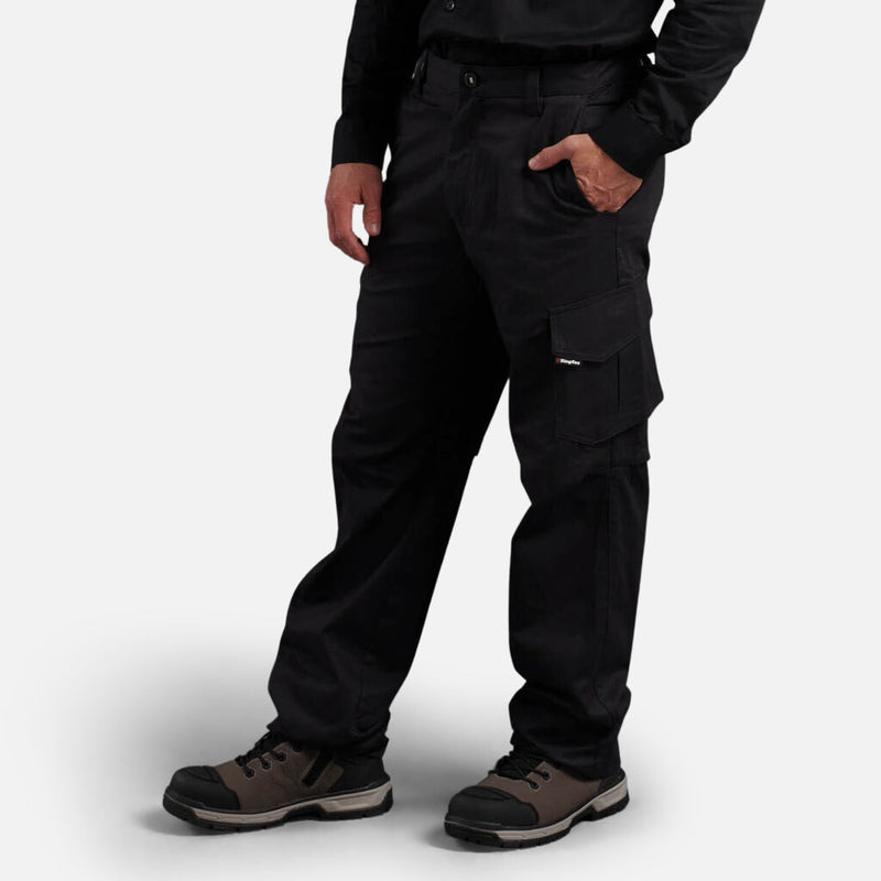Workcool 2 Lightweight Ripstop Work Pants
