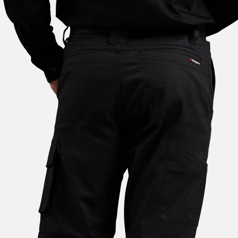 Workcool 2 Lightweight Ripstop Work Pants