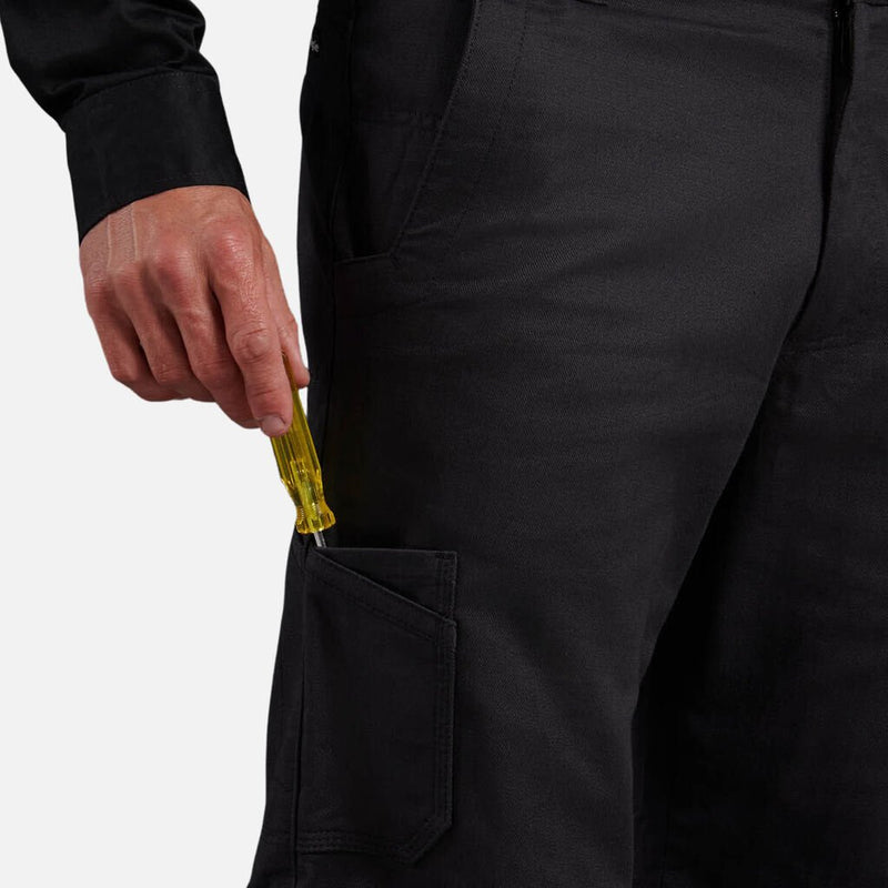 Workcool 2 Lightweight Ripstop Work Pants