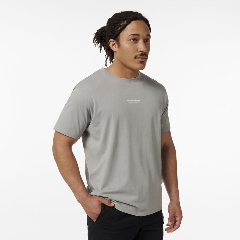 Trademark Aus Cotton T