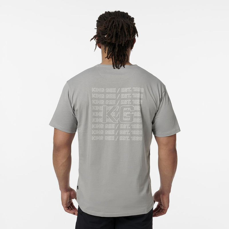 Trademark Aus Cotton T