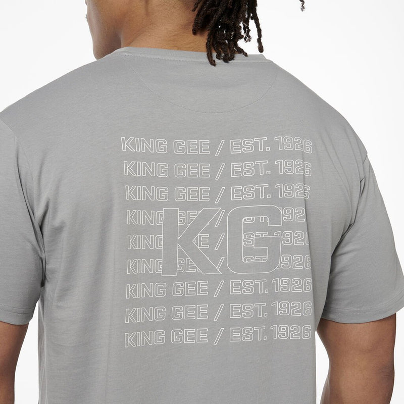 Trademark Aus Cotton T
