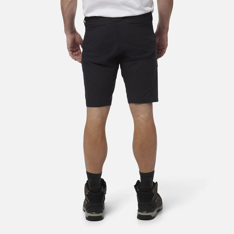 Workcool Pro Stretch Work Shorts