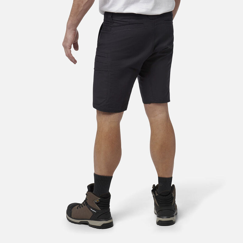Workcool Pro Stretch Work Shorts