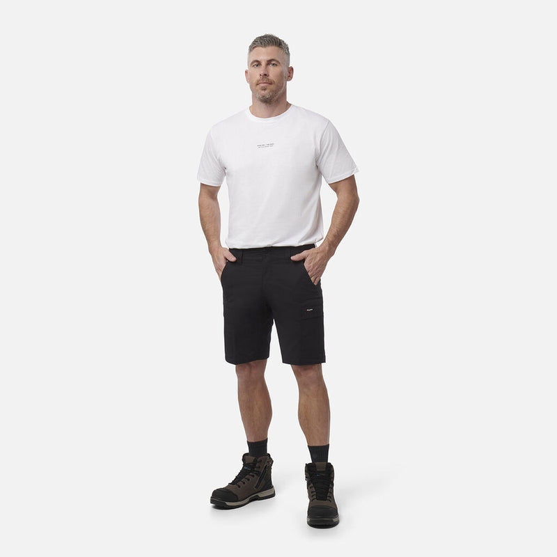 Workcool Pro Stretch Work Shorts