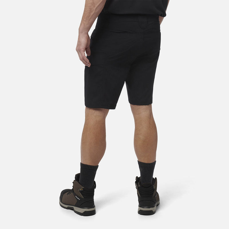Drycool Lightweight Stretch Work Shorts