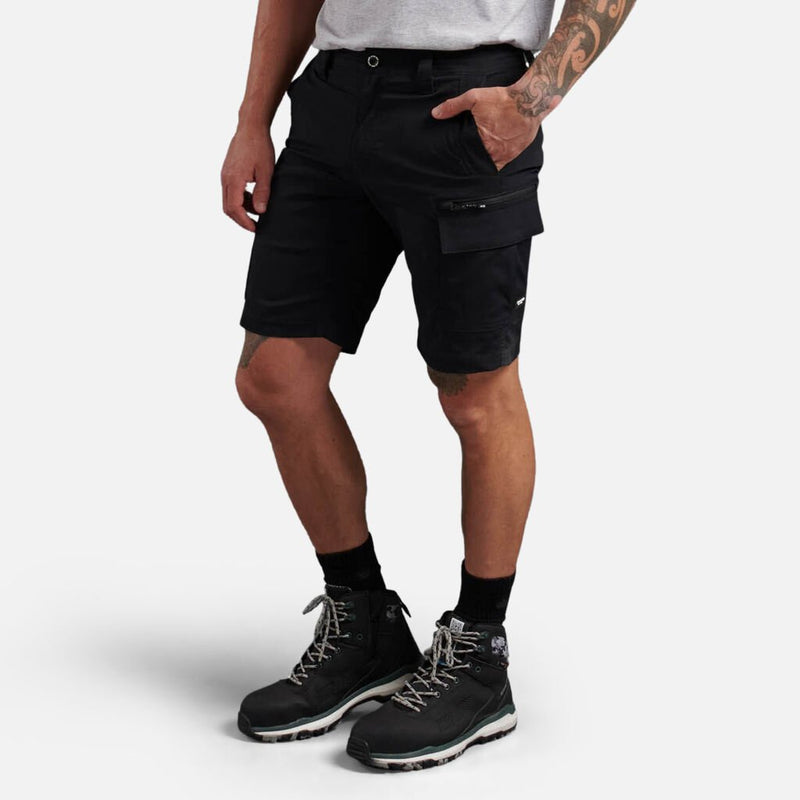 Trademark Cargo Short