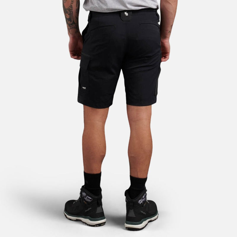 Trademark Cargo Short